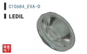 C10684_EVA-D
