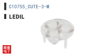 C10755_CUTE-3-M