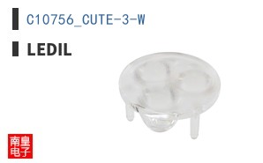 C10756_CUTE-3-W