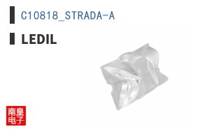 C10818_STRADA-A