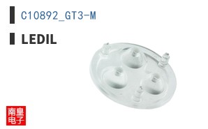 C10892_GT3-M