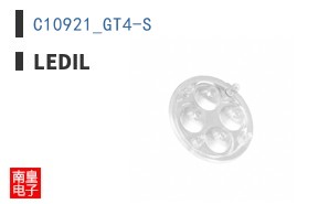C10921_GT4-S