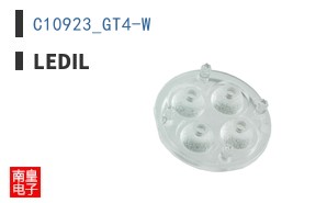 C10923_GT4-W