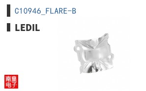 C10946_FLARE-B