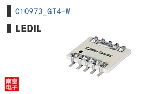 C10973_GT4-W