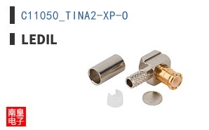 C11050_TINA2-XP-O