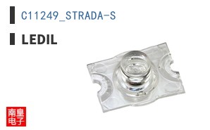 C11249_STRADA-S