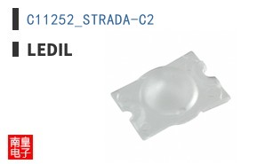 C11252_STRADA-C2