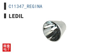 C11347_REGINA