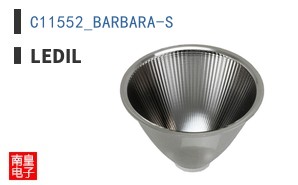C11552_BARBARA-S