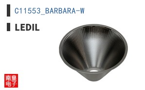 C11553_BARBARA-W
