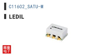 C11602_SATU-M