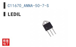 C11670_ANNA-50-7-S