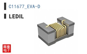 C11677_EVA-D