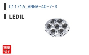 C11716_ANNA-40-7-S
