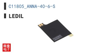 C11805_ANNA-40-6-S