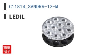C11814_SANDRA-12-M