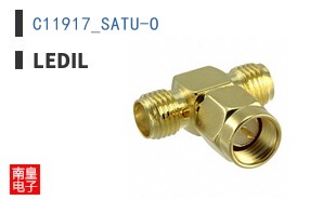 C11917_SATU-O