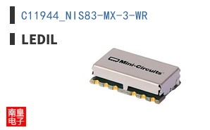 C11944_NIS83-MX-3-WR