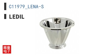 C11979_LENA-S