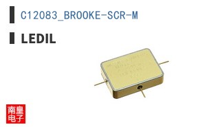 C12083_BROOKE-SCR-M