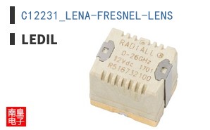 C12231_LENA-FRESNEL-LENS