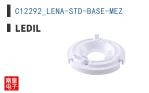C12292_LENA-STD-BASE-MEZ