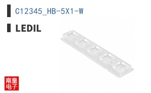 C12345_HB-5X1-W