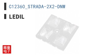 C12360_STRADA-2X2-DNW