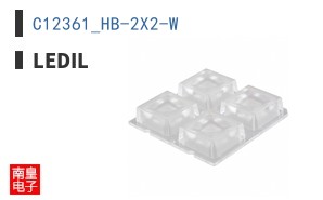 C12361_HB-2X2-W
