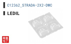 C12362_STRADA-2X2-DWC