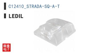 C12410_STRADA-SQ-A-T