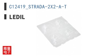 C12419_STRADA-2X2-A-T