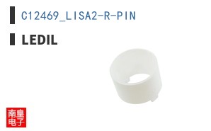 C12469_LISA2-R-PIN