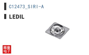 C12473_SIRI-A
