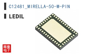 C12481_MIRELLA-50-M-PIN