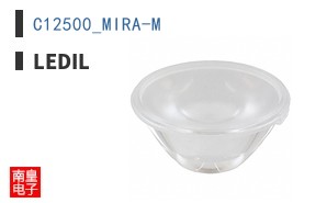 C12500_MIRA-M