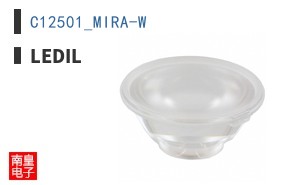 C12501_MIRA-W