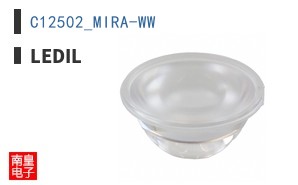 C12502_MIRA-WW