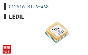 C12516_RITA-WAS