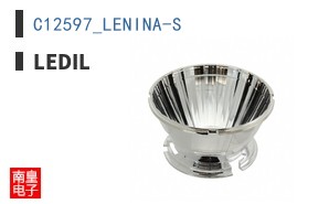 C12597_LENINA-S