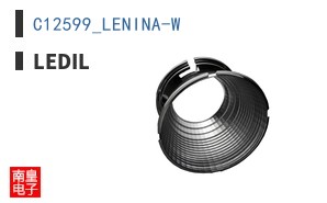 C12599_LENINA-W
