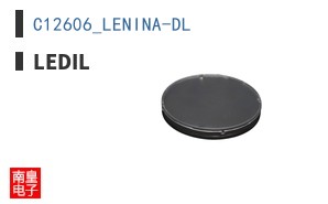 C12606_LENINA-DL