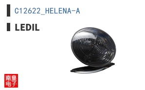 C12622_HELENA-A