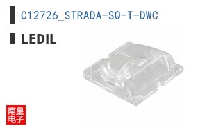 C12726_STRADA-SQ-T-DWC