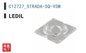 C12727_STRADA-SQ-VSM