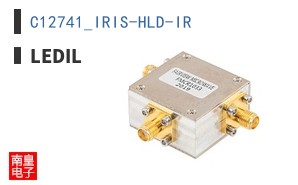 C12741_IRIS-HLD-IR
