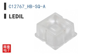 C12767_HB-SQ-A