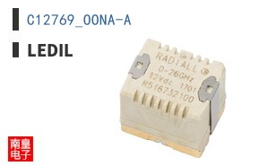 C12769_OONA-A