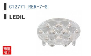 C12771_RER-7-S